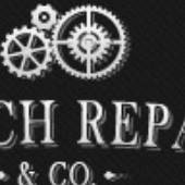 Best Watch Repair NYC Watch Repair NYC